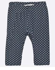 spodnie Name it - Legginsy dziecięce 80-104 cm 13139563 - Answear.com