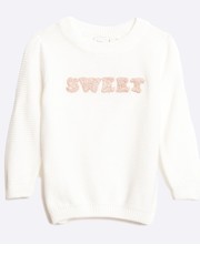 sweter Name it - Sweter 13140876 13140876 - Answear.com