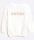 Sweter Name It Name it - Sweter 13140876 13140876