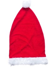 czapka dziecięca Name it - Czapka dziecięca Christmas 13122168 - Answear.com