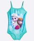 Strój kąpielowy dziecięcy Name It Name it - Strój kąpielowy dziecięcy Frozen 86-104 cm 13128675