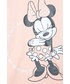 Piżama dziecięca Name It Name it - Piżama dziecięca Minnie Mouse 80-110 cm 13147486