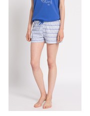 piżama - Szorty piżamowe Y61V012.1 - Answear.com