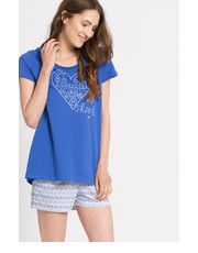 piżama - Top piżamowy Y61V011.1 - Answear.com
