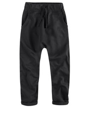 spodnie - Spodnie dziecięce 104-128 cm C71K002 - Answear.com