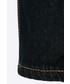 Spodnie Endo - Jeansy dziecięce 98-146 cm C61K001.1