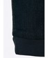 Spodnie Endo - Jeansy dziecięce 110-128 cm C61K002.1