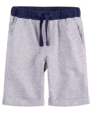 spodnie - Szorty dziecięce 134-152 cm C71K521.1 - Answear.com