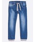 Spodnie Endo - Jeansy dziecięce 98-152 cm D61K001.2