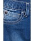 Spodnie Endo - Jeansy dziecięce 98-152 cm D61K001.2