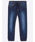 Spodnie Endo - Jeansy dziecięce 98-152 cm D61K001.1