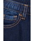 Spodnie Endo - Jeansy dziecięce 98-152 cm D61K001.1