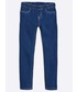 Spodnie Endo - Jeansy dziecięce 122-152 cm D61K002.1