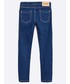 Spodnie Endo - Jeansy dziecięce 122-152 cm D61K002.1