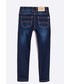 Spodnie Endo - Jeansy dziecięce 110-152 cm D61K003.2