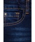 Spodnie Endo - Jeansy dziecięce 110-152 cm D61K003.2