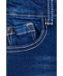Spodnie Endo - Jeansy dziecięce 110-152 cm D61K003.1