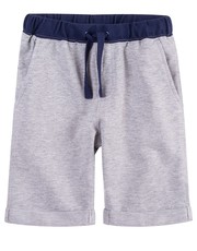 spodnie - Szorty dziecięce 104 cm C71K021.1 - Answear.com