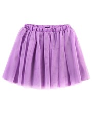 spódniczka - Spódnica dziecięca 104-128 cm D71J022 - Answear.com