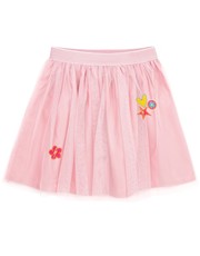 Spódniczka - Spódnica dziecięca 104-128 cm D72J009.2 - Answear.com Endo