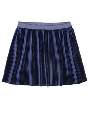 spódniczka - Spódnica dziecięca 104-128 cm D72J010.1 - Answear.com