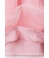 Spódniczka Endo - Spódnica dziecięca 104-128 cm D71J022