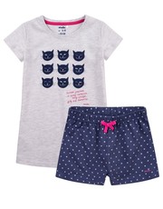 piżama dziecięca - Piżama dziecięca 134-164 cm D71V502.1 - Answear.com