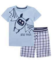 piżama dziecięca - Piżama dziecięca 98-128 cm C71V001.1 - Answear.com