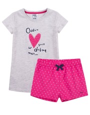piżama dziecięca - Piżama dziecięca 134-164 cm D71V506.1 - Answear.com