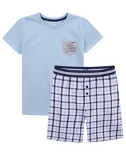 piżama dziecięca - Piżama dziecięca 98-128 cm C71V004.1 - Answear.com