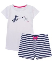 piżama dziecięca - Piżama dziecięca 134-164 cm D71V505.1 - Answear.com