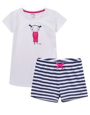 piżama dziecięca - Piżama dziecięca 134-164 cm D71V501.1 - Answear.com