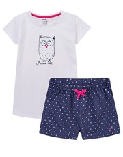 piżama dziecięca - Piżama dziecięca 134-164 cm D71V504.1 - Answear.com