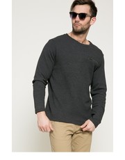sweter męski - Sweter 20500527 - Answear.com