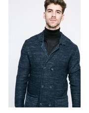 sweter męski - Kardigan 20501328 - Answear.com