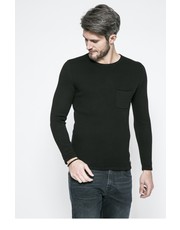 sweter męski - Sweter 20703544 - Answear.com