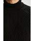 Sweter męski Casual Friday - Sweter 20502141