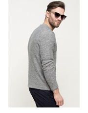 sweter męski - Sweter 20500744 - Answear.com