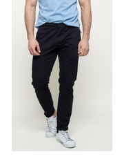 spodnie męskie - Spodnie 20500462 20500462 - Answear.com