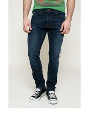 spodnie męskie - Jeansy 20500952 - Answear.com
