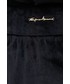 Kombinezon Emporio Armani Underwear - Dres