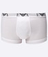 Bielizna męska Emporio Armani Underwear - Bokserki (2-pack) 111210..