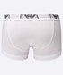 Bielizna męska Emporio Armani Underwear - Bokserki (2-pack) 111210..