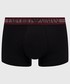 Bielizna męska Emporio Armani Underwear - Bokserki (3-pack)