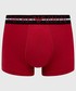 Bielizna męska Emporio Armani Underwear - Bokserki (3-pack)