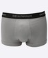 Bielizna męska Emporio Armani Underwear - Bokserki (3-PACK) 111357...