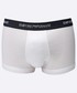 Bielizna męska Emporio Armani Underwear - Bokserki (3-PACK) 111357...