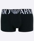 Bielizna męska Emporio Armani Underwear - Bokserki 111389