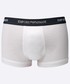 Bielizna męska Emporio Armani Underwear - Bokserki (2-Pack) 111210...........