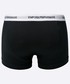 Bielizna męska Emporio Armani Underwear - Bokserki (2-Pack) 111210...........